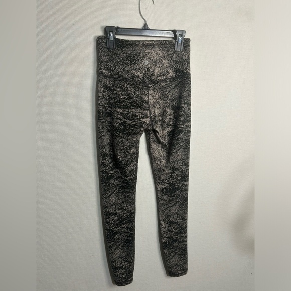Athleta | Elation Glades 7/8 Tight | Size xs - Picture 4 of 8
